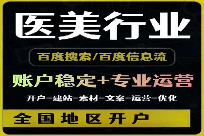 网络推广秘籍：竞价排名成功案例集锦